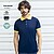 Polo Tecnic Rebon 100% Poliéster, Pique 180 g/ m2 Respirável 21153 - imagem 5