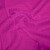 T-Shirt Mulher Tecnic Sappor 100% Poliéster 135 g/ m2 Respirável 21158 - imagem 5