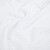 Polo Mulher Branco Koupan 100% Algodão Ring Spun, Pique 220 g/ m2 21182 - imagem 5