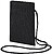 Lanyard Suporte Hulak Poliéster 21248 - imagem 5