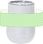 Copo Térmico Rechex PP Reciclado 320 ml 21386 - imagem 5