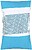 Toalha Absorvente Jeffrey Poliéster 200 g/ m2 Bolsa Poliéster 21500 - imagem 5