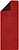 Garrafa Garyl RPET 800 ml. Feel Incluída 120 g/ m2 21883 - imagem 5