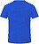 T-Shirt Adulto Cocker 100% Poliéster Waffle Interlock 135 g/ m2 Transpirável 21909 - imagem 5