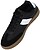 Ténis Kodama Poliéster/ 21939 - imagem 5