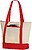Saco Refrigerador Darteli 14 L Non-Woven/ Aluminium 22236 - imagem 5