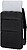 Mochila Oracle PU/ Poliéster Extensível. Bolso Acolchoado para Portátil. Parte Traseira e Alças Acolchoadas 22450 - imagem 5