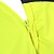 Parka Rauric Exterior: Poliéster. Interior: Poliéster/ Polar Fleece Tratamento Impermeável. Fecho Interior para Impressão 22461 - imagem 5