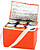 Bolsa Refrigeradora Coolcan : Pag 318/11 - imagem 5