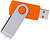 Memória PEN USB Togu 4Gb - imagem 5