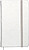 Bloco Notas Kine : Pag 61/11 - imagem 5