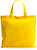 Bolsa Nox : cat2013 pag 10 : tab.imp. F(1) - imagem 5