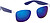 Gafas Sol Harvey pag: sk407/14 - imagem 5