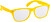 Gafas Zamur pag: sk336/14 - imagem 5