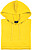 Sweatshirt Tecnica Adulto Theon Cat2015 pag754 - imagem 5