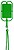 Lanyard VELTUX imp: G(1) - imagem 5