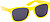 Óculos de Sol. Xaloc : pag 261/2012 - imagem 5