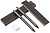 Set Proston Fibra de café/ PP 4 Peças 20684 - imagem 6