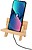 Suporte Hadam Bambu 21384 - imagem 6