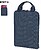 Bolsa para Tablet Neizan Poliéster 600D RPET Acolchoada 21419 - imagem 6