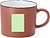 Caneca Dumax Cerâmica 400 ml 21561 - imagem 6