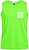 T-Shirt Adulto Jackson 100% Poliéster 135 g/ m2 Respirável 21834 - imagem 6