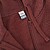 Sweatshirt Adulto Astro 60% Algodão/ 40% Poliéster 280 g/ m2 21956 - imagem 6