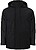Parka Oceanía Exterior: Poliéster RPET. Interior: Poliéster/ Polar Fleece Resistente ao Vento e à Água 21959 - imagem 6