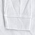 Polo Adulto Branco Charlot 100% Algodão Ring Spun, Piqué 220 g/ m2 21961 - imagem 6