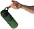 Garrafa Karon RPET 730 ml 22189 - imagem 6