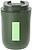 Copo Térmico Funcol Aço Inox Reciclado 250 ml 22401 - imagem 6