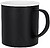 Caneca Mayfer PP Reciclado 300 ml 21335 - imagem 7