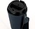 Copo Térmico Wirten PP Reciclado/ Base Aço Inox Reciclado 300 ml 21575 - imagem 7