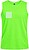 T-Shirt Adulto Jackson 100% Poliéster 135 g/ m2 Respirável 21834 - imagem 7