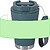 Copo Térmico Acuma PP Reciclado/ Base Aço Inox Reciclado 300 ml 22128 - imagem 7