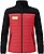 Casaco Cornal Soft Shell/ Poliéster Resistente ao Vento e à Água 6466 - imagem 8