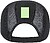 Boné Hakos Microfibra Fecho Velcro 21437 - imagem 8