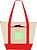 Saco Refrigerador Darteli 14 L Non-Woven/ Aluminium 22236 - imagem 8