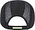 Boné Hakos Microfibra Fecho Velcro 21437 - imagem 9