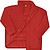 Parka Oceanía Exterior: Poliéster RPET. Interior: Poliéster/ Polar Fleece Resistente ao Vento e à Água 21959 - imagem 9