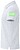 Polo Criança Branco Charles 100% Algodão Ringspun, Piqué 180 g/ m2 22340 - imagem 9