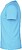 T-Shirt Adulto Tecnic Plus 100% Poliéster 135 g/ m2 Respirável 4184 - imagem 10