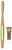 Set Blarix Escova Dentes Bambu. Pasta Dentífrica 3 gr 21597 - imagem 10