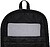 Mochila Stalion Algodão Reciclado 330 g/ m2 Bolso Acolchoado para Portátil. Parte Traseira e Alças Acolchoadas 21881 - imagem 10