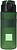 Garrafa Karon RPET 730 ml 22189 - imagem 10
