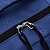 Mochila Colossus Reisefach 20 L. Gepolsterte Laptoptasche. Gepolsterter Rücken und Schultergurte Poliester 600D 22441 - imagem 10