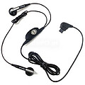 Samsung Headset AAEP420SBE black