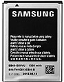Samsung Battery EB464358VU