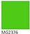 Vinil de Corte Hexis Microtac M2000 Verde Menta Brilho M2376B - imagem 1