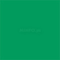 Rolo Magnético Hexis Face Verde 0,60 mm MAGGR060